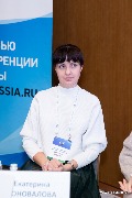 Екатерина Федотова
Директор по сервису
Утконос ОНЛАЙН